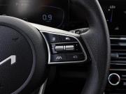 Kia Seltos I Рестайлинг Краснодар  - изображение 44