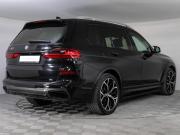 BMW X7 I (G07) Химки  - изображение 26