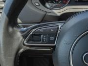 Audi Q3 I (8U) Рестайлинг Краснодар  - изображение 36