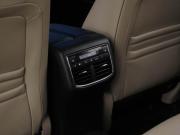 Mazda CX-9 II Москва  - изображение 47