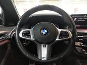 BMW 5 серии VII (G30/G31/G38) Рестайлинг Казань  - изображение 59
