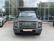 Haval H9 II Екатеринбург  - изображение 38