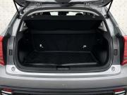 Haval Jolion I Рестайлинг Тамбов  - изображение 26
