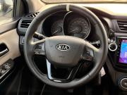 Kia Rio III Оренбург  - изображение 44