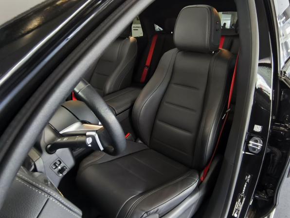 Mercedes-Benz GLE Coupe II (C167) Рестайлинг с пробегом 2024 года, цена 14 700 000 рублей, 19318 км, внедорожник, Автокод Объявления