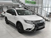 Mitsubishi Outlander III Рестайлинг 3 Казань  - изображение 25