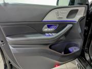Mercedes-Benz GLE II (V167) Химки  - изображение 49