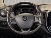 Renault Kaptur I Пермь  - изображение 33