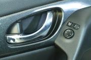Nissan X-Trail III Омск  - изображение 34