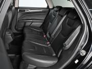 Ford Mondeo V Ростов-на-Дону  - изображение 29