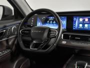 Chery Tiggo 8 Pro Max I Рестайлинг Санкт-Петербург  - изображение 38
