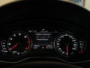 Audi A4 V (B9) Чебоксары  - изображение 47