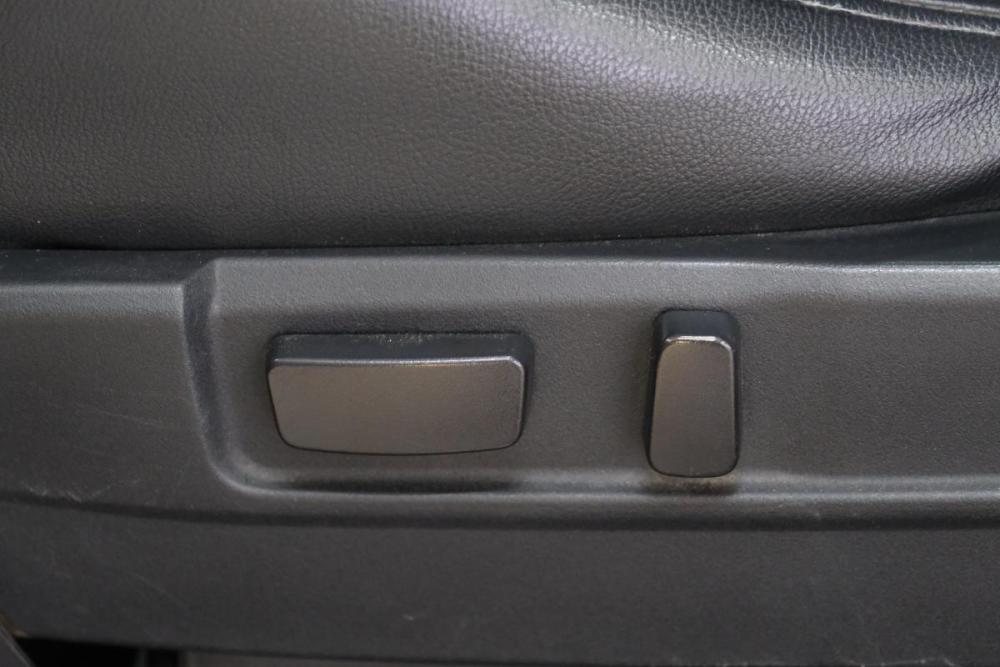 Mitsubishi Outlander II Омск  - изображение 10