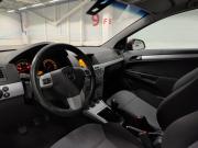 Opel Astra H Рестайлинг Казань  - изображение 44