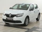 Renault Sandero II Иваново  - изображение 25