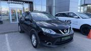 Nissan Qashqai II Череповец  - изображение 19