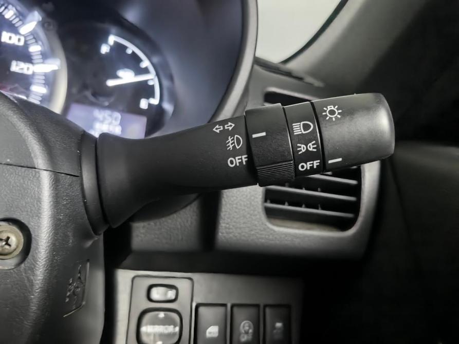 Daihatsu Copen II Москва  - изображение 15