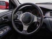 Mitsubishi Lancer IX Москва  - изображение 33