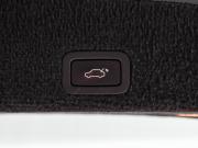 Volvo XC60 I Екатеринбург  - изображение 32