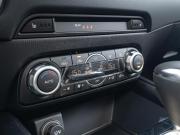 Mazda CX-5 II Рестайлинг Краснодар  - изображение 39
