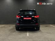 Hyundai ix35 I Челябинск  - изображение 29