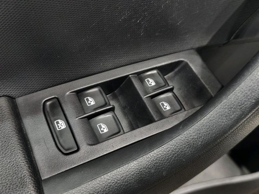 Volkswagen Polo VI Ставрополь  - изображение 13