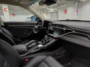 Geely Atlas Pro Казань  - изображение 38