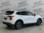 Haval Jolion I Рестайлинг Ставрополь  - изображение 31