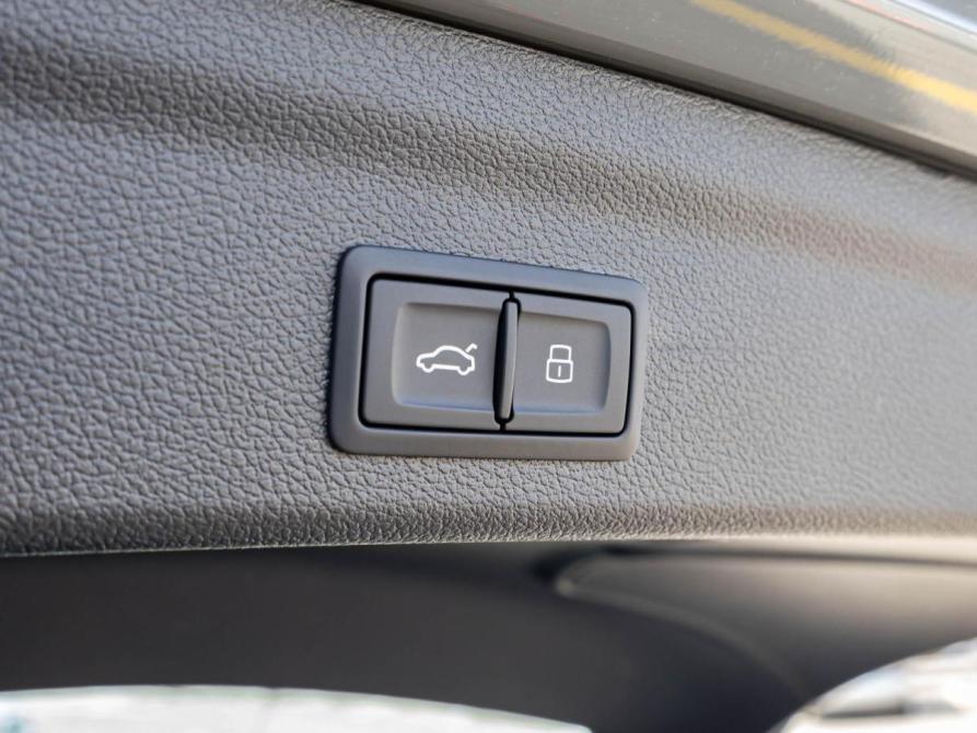 Audi Q3 II (F3) Краснодар  - изображение 23