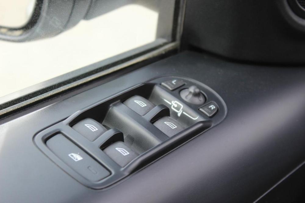 Land Rover Freelander II Рестайлинг 2 Пермь  - изображение 13