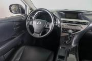 Lexus RX III Пермь  - изображение 43