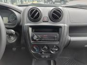 Lada (ВАЗ) Granta I Ижевск  - изображение 40