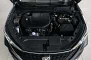 Changan Eado Plus Оренбург  - изображение 80