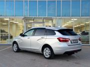 Lada (ВАЗ) Vesta I Ульяновск  - изображение 30