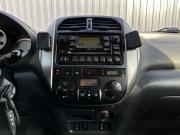 Toyota RAV4 II (XA20) Рестайлинг Ижевск  - изображение 32