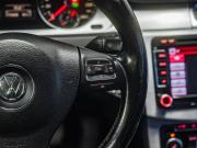 Volkswagen Passat B7 Челябинск  - изображение 42