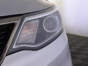 Kia Rio III Рестайлинг Москва  - изображение 39