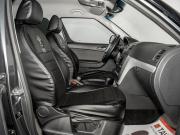 Skoda Yeti I Иркутск  - изображение 26