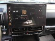 Haval H9 II Калуга  - изображение 25