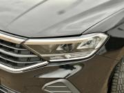 Volkswagen Polo VI Краснодар  - изображение 41
