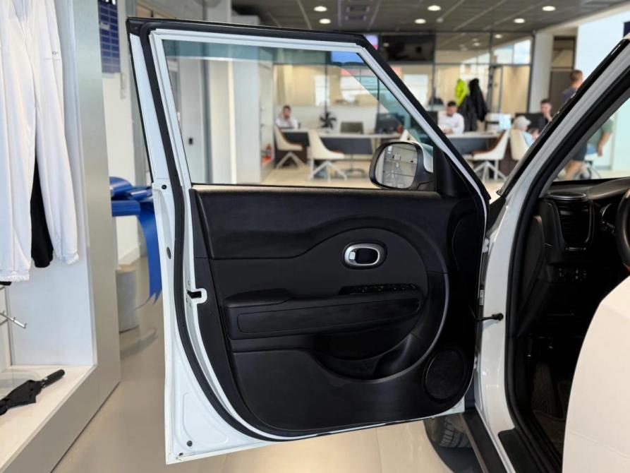 Kia Soul II Сыктывкар  - изображение 14