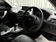 BMW 1 серии II (F20/F21) Рестайлинг 2 Ижевск  - изображение 38