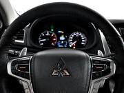 Mitsubishi Pajero Sport III Санкт-Петербург  - изображение 42