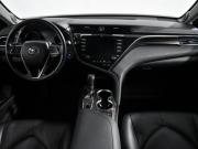 Toyota Camry VIII (XV70) Санкт-Петербург  - изображение 34