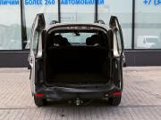 Lada (ВАЗ) Largus I Екатеринбург  - изображение 35