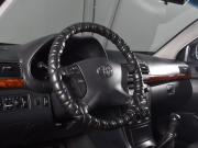 Toyota Avensis II Рестайлинг Кемерово  - изображение 27