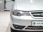 Daewoo Nexia I Рестайлинг Екатеринбург  - изображение 23