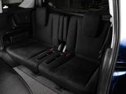 Honda Freed I Рестайлинг Тюмень  - изображение 29