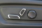 Changan UNI-K Пермь  - изображение 48