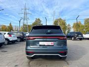 Geely Monjaro I Рестайлинг Стерлитамак  - изображение 29